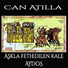 Can Atilla