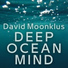 David Moonklus