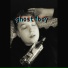 Lilboydutch