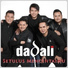 Dadali