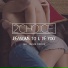 2Choice feat. Jakub Ondra