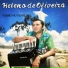 Heleno de Oliveira