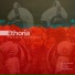 Ethoria