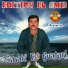 Smail El Guetari