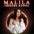 MALILA