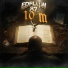 Edflow87