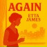 Etta James