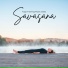 Yoga Training Music Oasis