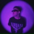 VELLMORGO