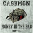 CashMon