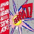 Steve Aok & Armand van Helden