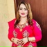 Farman Mashoom