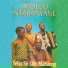 Apollo Ntabanyane