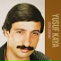 Yusuf Kaya