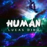 LUCAS DIBO