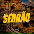 DJ GS SHEIK, Mc Menor Nv, Mc Ratão