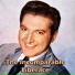 Liberace