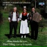 Peter Ming, Tamara Ming-Röösli