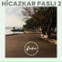 Hicazkar Faslı