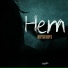 Hem