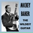 Mickey Baker