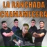 LA RANCHADA CHAMAMECERA
