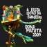 DONA MATUTA