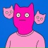 Helliot