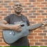 Kudzi Mashaire