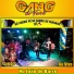 Gang do Forró