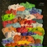 Calexico, Iron & Wine