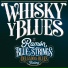 Ramón Blue Strings Delgado, Blues Feeling