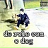 raxxaplugg