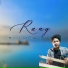 Milton Fenang feat. Jagaran Rabha