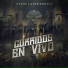 Banda la Fantastica