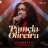Pâmela Oliveira feat. Breno Aguiar