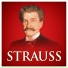Johann Strauss II