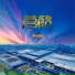 周澎, 李思宇