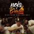 MC Gusta feat. Vaguinho, Dougão, Mano Lú, Germano