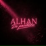ALHAN
