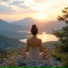 RelaxAura, Оазис Глубокой Сна