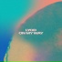 LYOD feat. Tom Auton