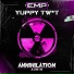 E.M.P DnB