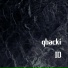 Qbacki