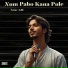 Satar Adil