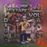 PDR GANG