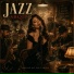 Jazz Shqip