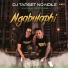 DJ Target No Ndile feat. BooJam
