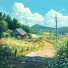 Lofily