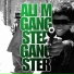 Ali M.